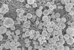 Carbon Monoxide Electrolysis at High Rates!