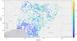 2021 Research Poster