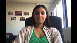 Iman Lalani Summer 2 Laidlaw Reflection Video 