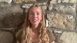 Reflective Leadership Video