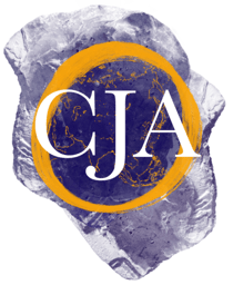 Columbia Journal of Asia: Spring 2022 Call for Submissions!