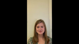 Second Summer Week 6 Recap