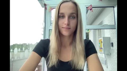 LiA Summer Output Video 