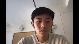 Evan Li - Laidlaw Final Week Video