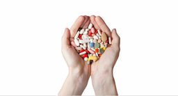 Blog Post: Summer 1 Research Review - "Ionic Liquids: A novel green approach to the development of anti-inflammatory drugs"