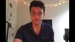 Reflective Report (Summer 1)