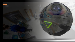 Observation-by-proxy; placing safety critical healthcare environments within reach for human-technology interaction design