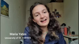 YouCut_20220826_152652064