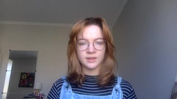 Summer 2022 Leadership Video