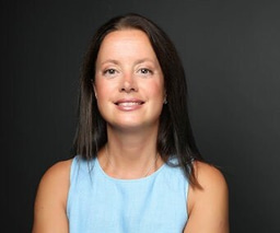 Pharmacy in Person with Aileen O'Hare