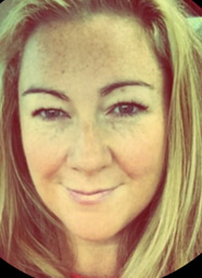 Pharmacy in Person with Aisling O'Brien