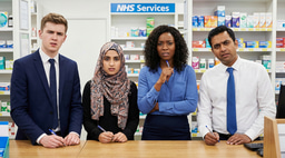 Your opinions, please....