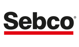 How to Treat Mild-Moderate Scaly Scalp Conditions Over the Counter