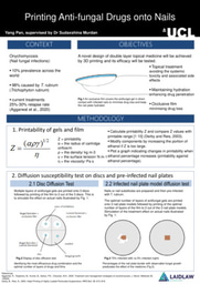 Academic Poster