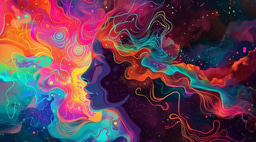 Your space to connect: The Psychedelics Hub 