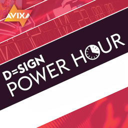 D=SIGN Power Hour: Strengthening Cybersecurity in Digital Signage