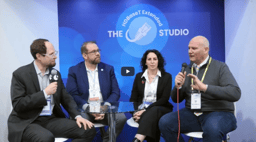 Elevating Higher Education with Pro AV and HDBaseT