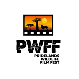 Pridelands WIldlife Film Fest