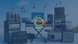 Demonstrating Adaptive Instruments in Practice