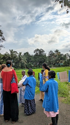 CraftHER Leadership in Action 2025