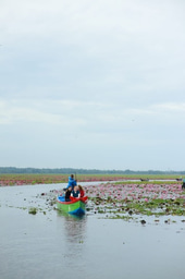 Leadership in Action: Six Weeks Inside CraftHER’s Women-Led World