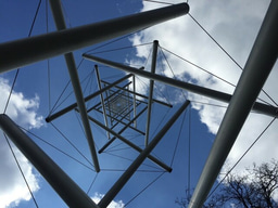 Journal Club | Accelerating topology optimization