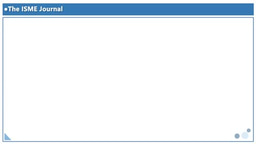 Earthworm gut virome