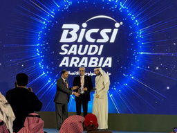 AV Truth: When AV Meets Infrastructure