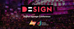 AVIXA Releases Digital Signage Plans For InfoComm In June
