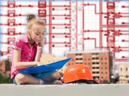 #AVintheAM - #PMvEng - 04/23/2023