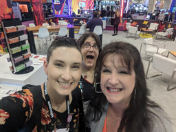 Avixa Xchange Adventures 