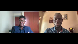 Unlocking Potential: Optimizing Traditional Science in Conservation and Youth Engagement