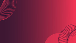 2026 Congreso AVIXA: 5 Things You Should Know About the Call for Presenters