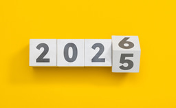 Top AV Moments of 2025