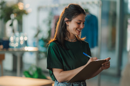 Sustainability Best Practices for AV Consultants, Manufacturers, and Integrators