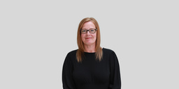 Susan Hope, Retirement Expert, Scottish Widows