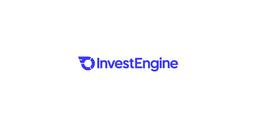 George Bonello, Head of Pensions, InvestEngine