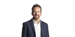 Kane Harrison, CEO, Quilter Invest