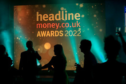 A huge thank you to all of our judges!