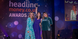 Hannah Duncan, Freelancer