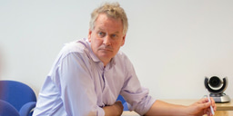 Peter Tutton, Director of Policy, Research and Public Affairs, StepChange