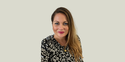 Natalie Kenway, Freelance Journalist, Editor & Presenter