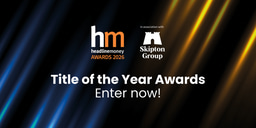 Commending the best financial media outlets