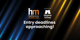 Time is running out to enter!