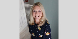 Sue Hayward, Consumer & Personal Finance Journalist, Broadcaster & Author 