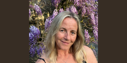 Esther Shaw, Freelancer