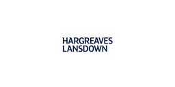 Emma Wall, Chief Investment Strategist, Hargreaves Lansdown