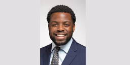 Ade Babatunde, Senior Financial Planning Director, Rathbones