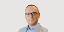 Kris Brewster, Director of Retail Banking, LHV Bank