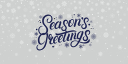 Headlinemoney service over the break